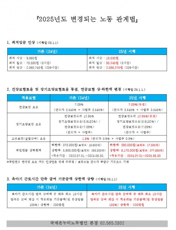 d7eca1b81d11bda8758a7dbe49fd4f70_1736899