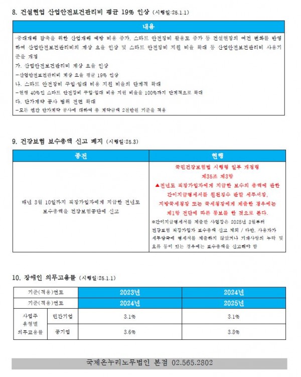 d7eca1b81d11bda8758a7dbe49fd4f70_1736899