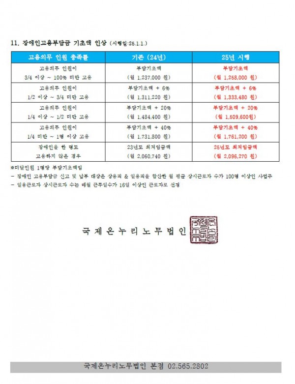 d7eca1b81d11bda8758a7dbe49fd4f70_1736899